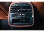 Maserati Quattroporte 3.0 S Q4 Aut. | Schuif-Kanteldak | Bowers en Wilkins | Alcantara hemel | Stoelverwarming voor 4x | Xenon |
