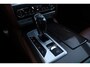 Maserati Quattroporte 3.0 S Q4 Aut. | Schuif-Kanteldak | Bowers en Wilkins | Alcantara hemel | Stoelverwarming voor 4x | Xenon |