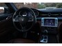 Maserati Quattroporte 3.0 S Q4 Aut. | Schuif-Kanteldak | Bowers en Wilkins | Alcantara hemel | Stoelverwarming voor 4x | Xenon |