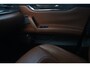 Maserati Quattroporte 3.0 S Q4 Aut. | Schuif-Kanteldak | Bowers en Wilkins | Alcantara hemel | Stoelverwarming voor 4x | Xenon |