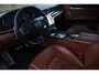Maserati Quattroporte 3.0 S Q4 Aut. | Schuif-Kanteldak | Bowers en Wilkins | Alcantara hemel | Stoelverwarming voor 4x | Xenon |
