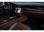 Maserati Quattroporte 3.0 S Q4 Aut. | Schuif-Kanteldak | Bowers en Wilkins | Alcantara hemel | Stoelverwarming voor 4x | Xenon |
