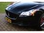 Maserati Quattroporte 3.0 S Q4 Aut. | Schuif-Kanteldak | Bowers en Wilkins | Alcantara hemel | Stoelverwarming voor 4x | Xenon |