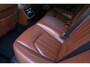 Maserati Quattroporte 3.0 S Q4 Aut. | Schuif-Kanteldak | Bowers en Wilkins | Alcantara hemel | Stoelverwarming voor 4x | Xenon |