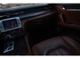 Maserati Quattroporte 3.0 S Q4 Aut. | Schuif-Kanteldak | Bowers en Wilkins | Alcantara hemel | Stoelverwarming voor 4x | Xenon |