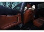 Maserati Quattroporte 3.0 S Q4 Aut. | Schuif-Kanteldak | Bowers en Wilkins | Alcantara hemel | Stoelverwarming voor 4x | Xenon |