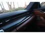 Maserati Quattroporte 3.0 S Q4 Aut. | Schuif-Kanteldak | Bowers en Wilkins | Alcantara hemel | Stoelverwarming voor 4x | Xenon |