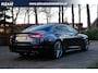 Maserati Quattroporte 3.0 S Q4 Aut. | Schuif-Kanteldak | Bowers en Wilkins | Alcantara hemel | Stoelverwarming voor 4x | Xenon |