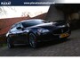 Maserati Quattroporte 3.0 S Q4 Aut. | Schuif-Kanteldak | Bowers en Wilkins | Alcantara hemel | Stoelverwarming voor 4x | Xenon |