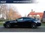 Maserati Quattroporte 3.0 S Q4 Aut. | Schuif-Kanteldak | Bowers en Wilkins | Alcantara hemel | Stoelverwarming voor 4x | Xenon |