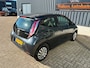 Toyota Aygo 1.0 VVT-i x-now
