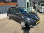 Toyota Aygo 1.0 VVT-i x-now