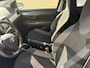 Toyota Aygo 1.0 VVT-i x-now