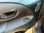 Toyota Aygo 1.0 VVT-i x-now