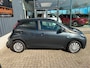 Toyota Aygo 1.0 VVT-i x-now
