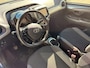 Toyota Aygo 1.0 VVT-i x-now
