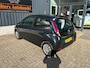 Toyota Aygo 1.0 VVT-i x-now