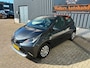 Toyota Aygo 1.0 VVT-i x-now