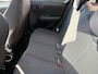 Toyota Aygo 1.0 VVT-i x-now