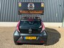 Toyota Aygo 1.0 VVT-i x-now