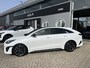 Kia ProCeed 1.0 T-GDi GT-PlusLine Pano, Stoelverwarming, Camera