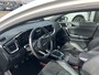 Kia ProCeed 1.0 T-GDi GT-PlusLine Pano, Stoelverwarming, Camera