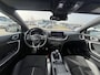 Kia ProCeed 1.0 T-GDi GT-PlusLine Pano, Stoelverwarming, Camera