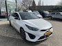 Kia ProCeed 1.0 T-GDi GT-PlusLine Pano, Stoelverwarming, Camera