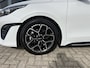 Kia ProCeed 1.0 T-GDi GT-PlusLine Pano, Stoelverwarming, Camera
