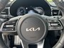 Kia ProCeed 1.0 T-GDi GT-PlusLine Pano, Stoelverwarming, Camera