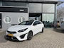 Kia ProCeed 1.0 T-GDi GT-PlusLine Pano, Stoelverwarming, Camera