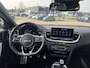 Kia ProCeed 1.0 T-GDi GT-PlusLine Pano, Stoelverwarming, Camera