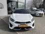 Kia ProCeed 1.0 T-GDi GT-PlusLine Pano, Stoelverwarming, Camera
