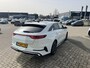 Kia ProCeed 1.0 T-GDi GT-PlusLine Pano, Stoelverwarming, Camera