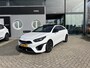 Kia ProCeed 1.0 T-GDi GT-PlusLine Pano, Stoelverwarming, Camera