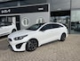 Kia ProCeed 1.0 T-GDi GT-PlusLine Pano, Stoelverwarming, Camera
