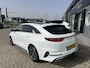 Kia ProCeed 1.0 T-GDi GT-PlusLine Pano, Stoelverwarming, Camera