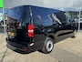 Peugeot Expert 2.0 BlueHDI Prem