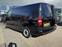 Peugeot Expert 2.0 BlueHDI Prem