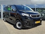 Peugeot Expert 2.0 BlueHDI Prem