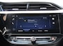 Opel Corsa 1.2 Turbo GS Navigatie Apple Carplay/Android Auto Digitale Cockpit Airco Cruise Control Lichtmetalen Velgen Dab