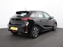 Opel Corsa 1.2 Turbo GS Navigatie Apple Carplay/Android Auto Digitale Cockpit Airco Cruise Control Lichtmetalen Velgen Dab