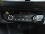 Opel Corsa 1.2 Turbo GS Navigatie Apple Carplay/Android Auto Digitale Cockpit Airco Cruise Control Lichtmetalen Velgen Dab
