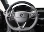 Opel Corsa 1.2 Turbo GS Navigatie Apple Carplay/Android Auto Digitale Cockpit Airco Cruise Control Lichtmetalen Velgen Dab