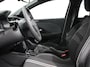 Opel Corsa 1.2 Turbo GS Navigatie Apple Carplay/Android Auto Digitale Cockpit Airco Cruise Control Lichtmetalen Velgen Dab