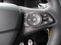Opel Corsa 1.2 Turbo GS Navigatie Apple Carplay/Android Auto Digitale Cockpit Airco Cruise Control Lichtmetalen Velgen Dab