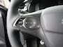 Opel Corsa 1.2 Turbo GS Navigatie Apple Carplay/Android Auto Digitale Cockpit Airco Cruise Control Lichtmetalen Velgen Dab