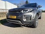 Land Rover Range Rover Evoque 2.0 TD4 Urban Series SE / AUTOMAAT / LEER / NAVI / PANORAMADAK