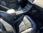 Land Rover Range Rover Evoque 2.0 TD4 Urban Series SE / AUTOMAAT / LEER / NAVI / PANORAMADAK