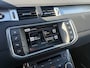 Land Rover Range Rover Evoque 2.0 TD4 Urban Series SE / AUTOMAAT / LEER / NAVI / PANORAMADAK